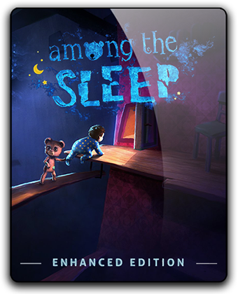 download among the sleep enhanced edition for free