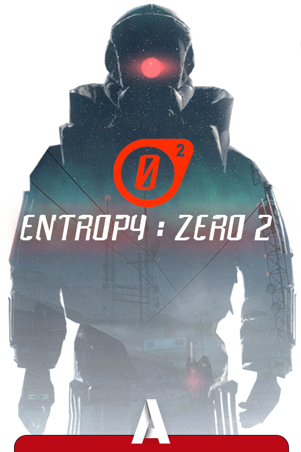 Entropy: Zero 2